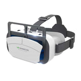 Zore G12 VR Shinecon 3D Sanal Gerçeklik Gözlüğü
