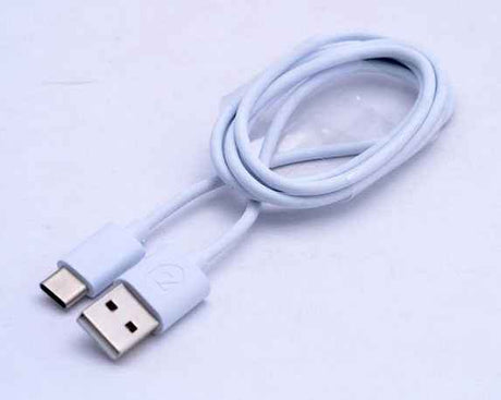 Zore Gold Type-C Usb Kablo Z-04