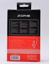 Zore GX-2202 Mp3 Kulaklık Kısa Kutulu