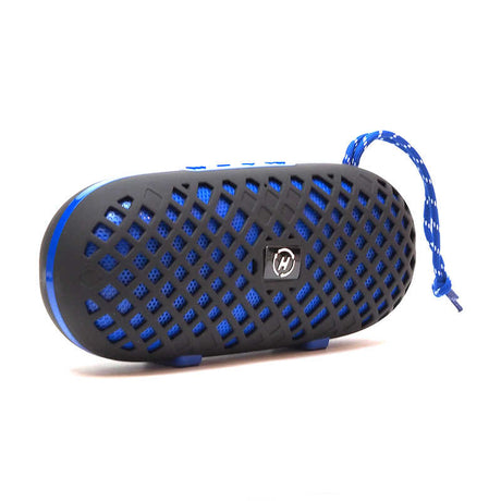 Zore H33 Bluetooth Speaker Hoparlör