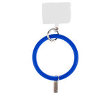 Zore Hanger 01 Telefon Tutucu El Askısı Bileklik