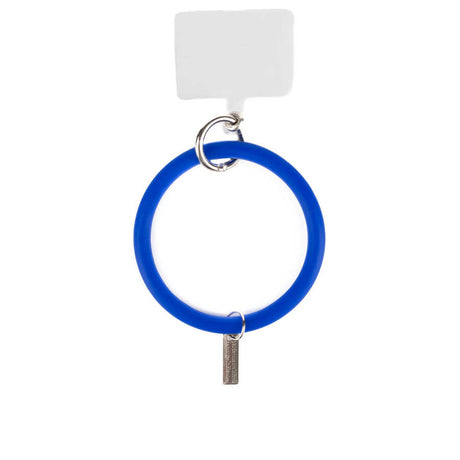 Zore Hanger 01 Telefon Tutucu El Askısı Bileklik