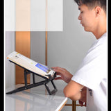 Zore HZ-01 Soğutucu Fanlı Laptop Standı