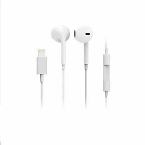 Zore i7 Lightning Kulaklık