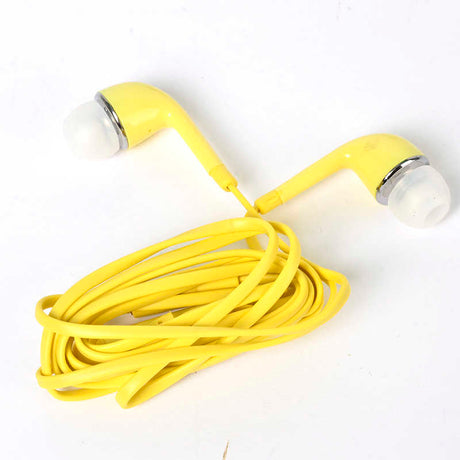 Zore J5 Mp3 Stereo Kulaklık
