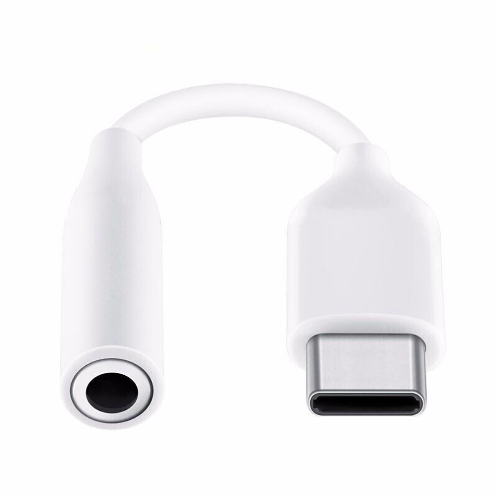 Zore JH-048 Type-C to 3.5mm Aux Çevirici Ses Adaptörü