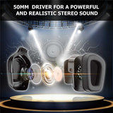 Zore Onikuma K20 RGB Oyuncu Kulaklığı 3.5mm
