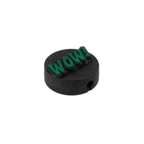 Zore Kablo Ucu Koruyucu Aparat