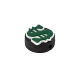 Zore Kablo Ucu Koruyucu Aparat