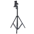 ​Zore L16-095 Tripod