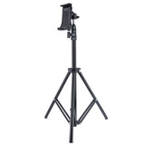 ​Zore L16-095 Tripod