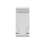 Zore L315 Telefon Standı