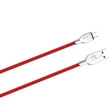 Zore ZR-LS411 Micro Usb Kablo