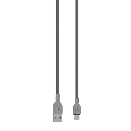 Zore ZR-LS411 Micro Usb Kablo