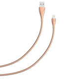 Zore LS28 Lightning Usb Kablo