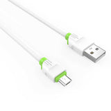 Zore LS32 Micro Usb Kablo