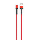 Zore LS63 Lightning Usb Kablo