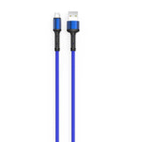 Zore LS63 Micro Usb Kablo