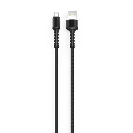 Zore LS63 Micro Usb Kablo