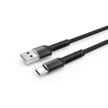 Zore LS65 Type-C Usb Kablo