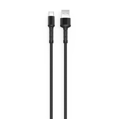 Zore LS66 Type-C Usb Kablo