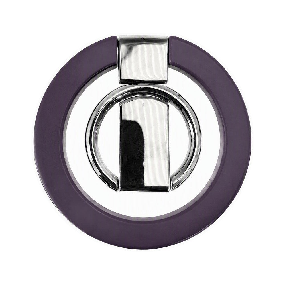 Zore M1 Magnetik Ring Stand Telefon Tutucu