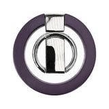 Zore M1 Magnetik Ring Stand Telefon Tutucu
