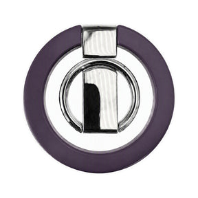 Zore M1 Magnetik Ring Stand Telefon Tutucu