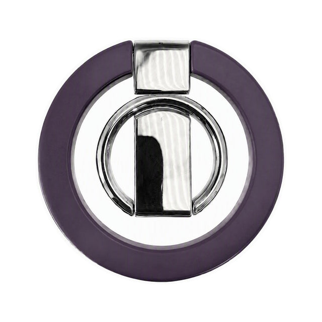 Zore M1 Magnetik Ring Stand Telefon Tutucu