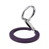 Zore M1 Magnetik Ring Stand Telefon Tutucu