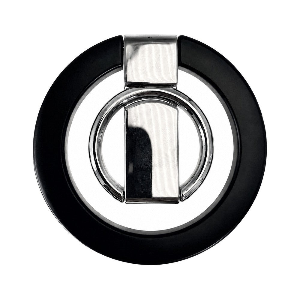 Zore M1 Magnetik Ring Stand Telefon Tutucu