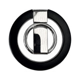 Zore M1 Magnetik Ring Stand Telefon Tutucu