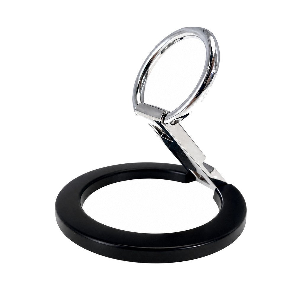 Zore M1 Magnetik Ring Stand Telefon Tutucu