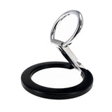 Zore M1 Magnetik Ring Stand Telefon Tutucu