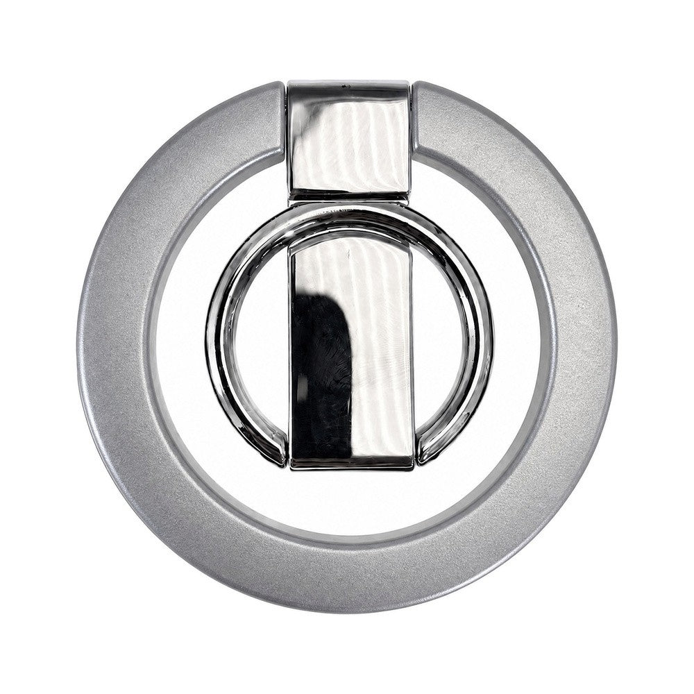 Zore M1 Magnetik Ring Stand Telefon Tutucu