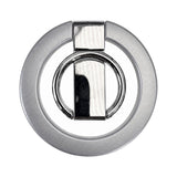 Zore M1 Magnetik Ring Stand Telefon Tutucu