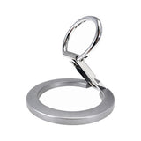 Zore M1 Magnetik Ring Stand Telefon Tutucu