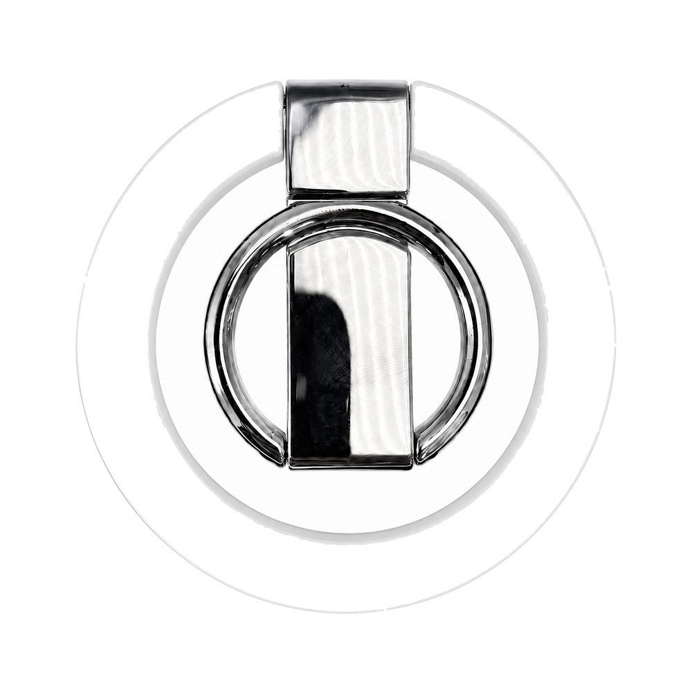 Zore M1 Magnetik Ring Stand Telefon Tutucu
