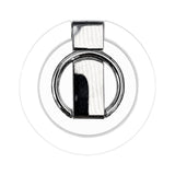 Zore M1 Magnetik Ring Stand Telefon Tutucu