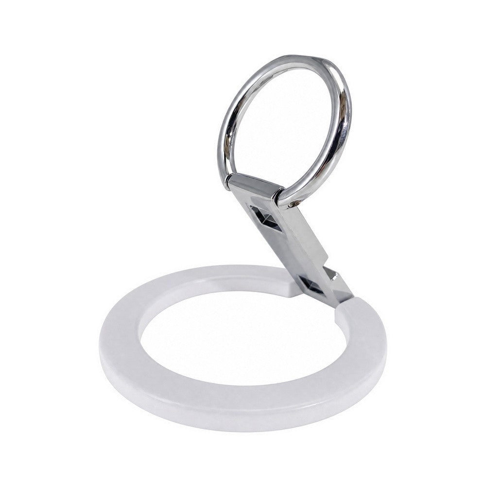 Zore M1 Magnetik Ring Stand Telefon Tutucu