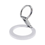 Zore M1 Magnetik Ring Stand Telefon Tutucu