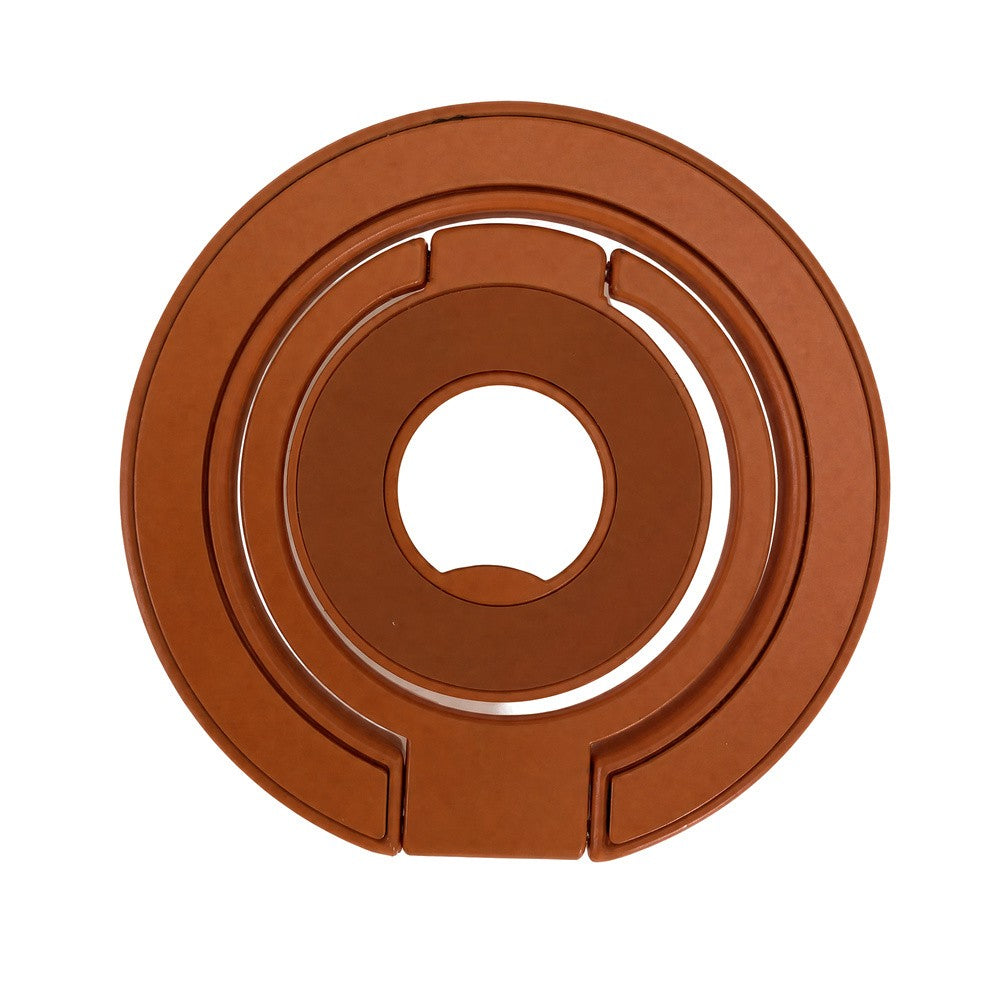 Zore M102 Magnetik Ring Standlı Telefon Tutucu
