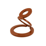 Zore M102 Magnetik Ring Standlı Telefon Tutucu