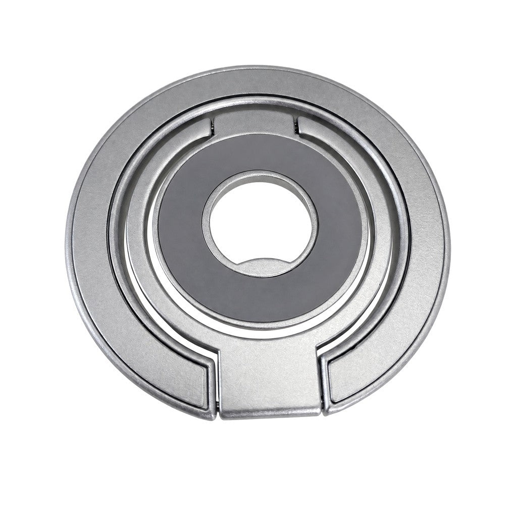 Zore M102 Magnetik Ring Standlı Telefon Tutucu
