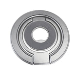Zore M102 Magnetik Ring Standlı Telefon Tutucu