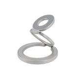 Zore M102 Magnetik Ring Standlı Telefon Tutucu