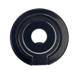 Zore M102 Magnetik Ring Standlı Telefon Tutucu
