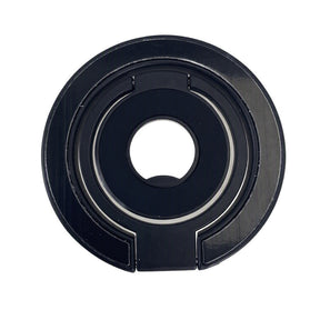 Zore M102 Magnetik Ring Standlı Telefon Tutucu