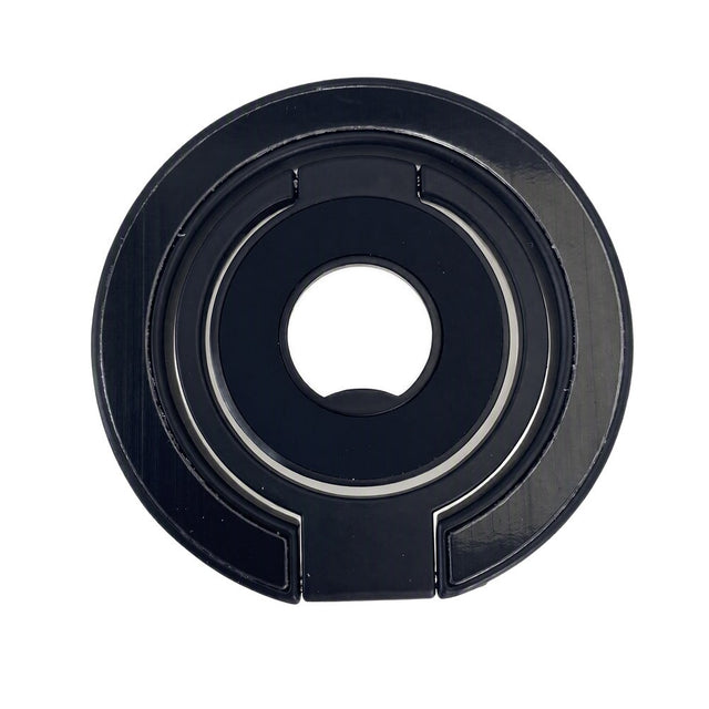 Zore M102 Magnetik Ring Standlı Telefon Tutucu
