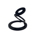 Zore M102 Magnetik Ring Standlı Telefon Tutucu